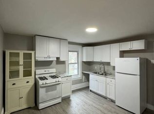6325 Phillips Ave #2, Pittsburgh, PA 15217