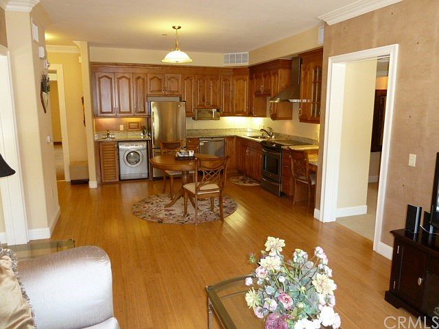 1st image of 13798 Roswell Ave Unit B167