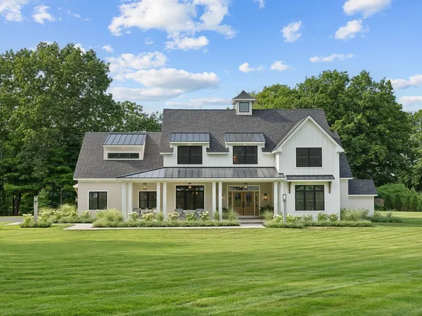 353 Pool Street, Biddeford, ME 04005