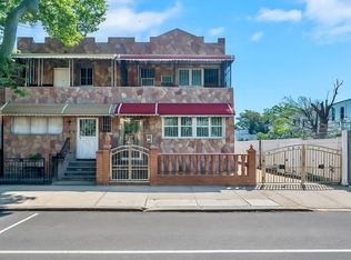 654 Schenck Ave, Brooklyn, NY 11207