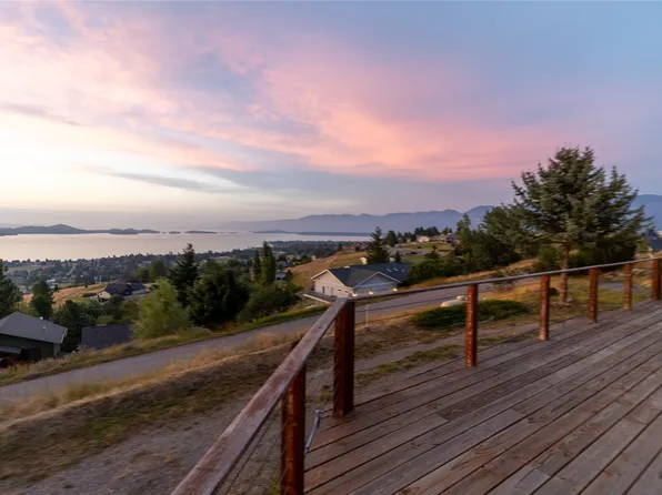 490 Mission View Dr, Polson, MT 59860
