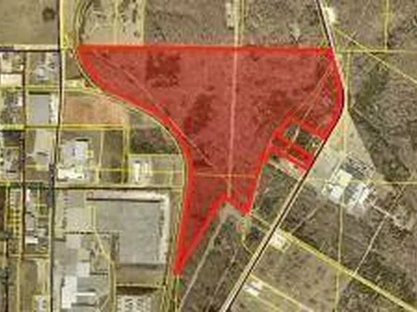 0 Dolphin Dr, Neosho, MO 64850