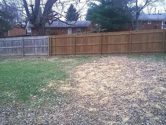 4th image of 465 Potomac Dr