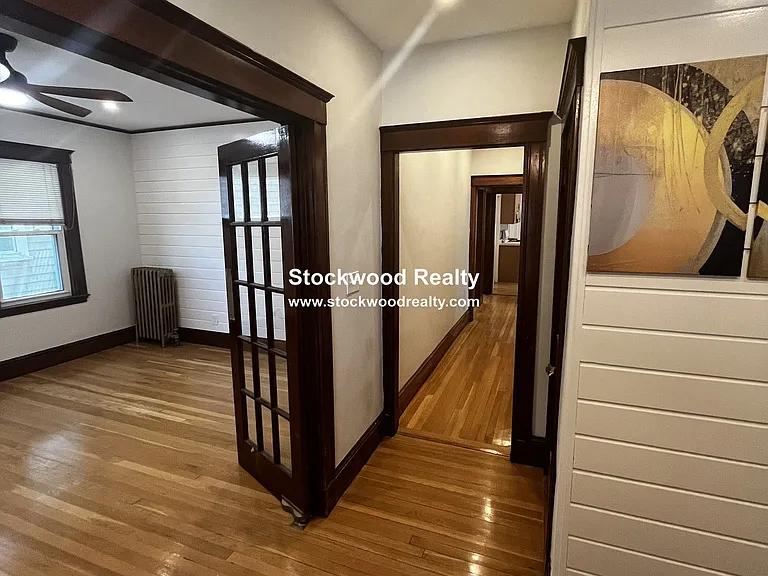 72 Harvest St #1R — Photo 46