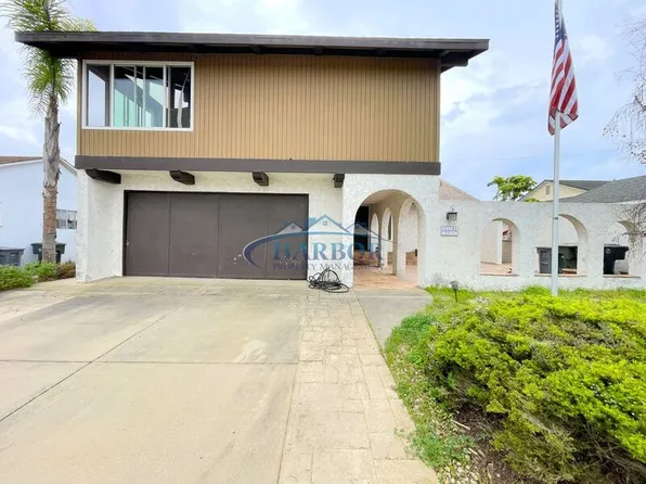 5514 Halison St, Torrance, CA 90503