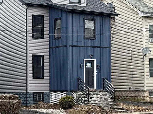 763 Lyons Ave, Irvington, NJ 07111