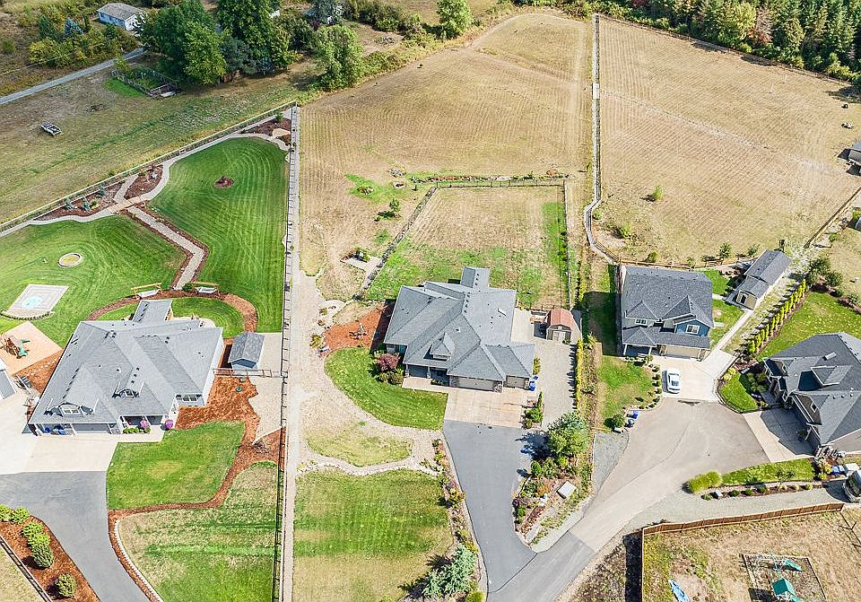 13947 S Lucia Ln, Mulino, OR 97042 Zillow