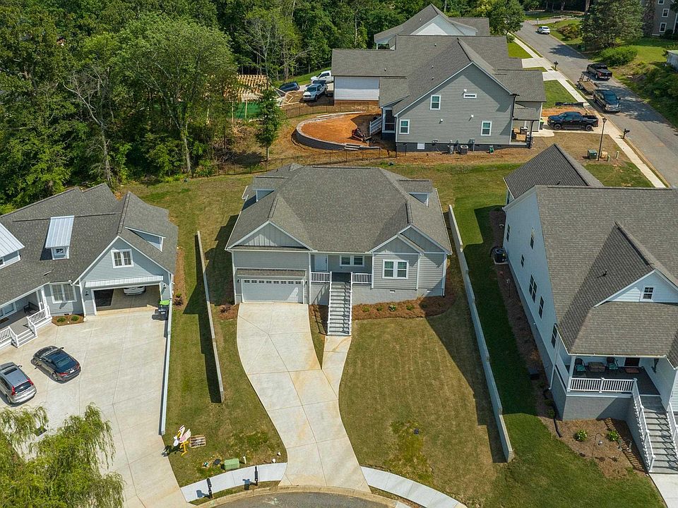 132 Old Selwood Trce, Columbia, SC 29212 MLS 563377 Zillow