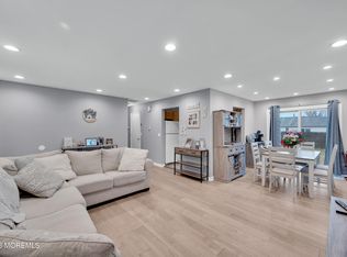 425 National Union Boulevard, Little Egg Harbor, NJ 08087