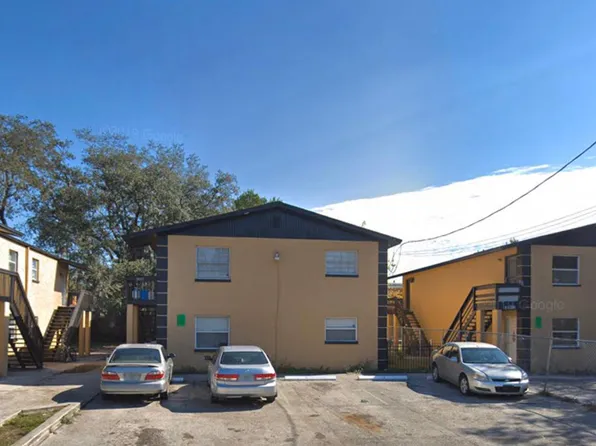 8617 N 39th St APT B, Tampa, FL 33604