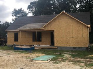 LOT 12 Twelve Pirate Rd, Washington, NC 27889