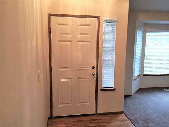 2nd image of 1601 198th Street Ct E