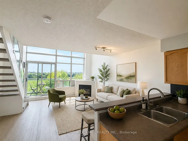 200 Manitoba St #411 — Photo 4