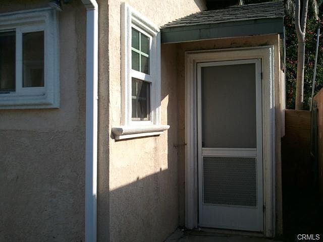 1st image of 10936 Freer St #1/2
