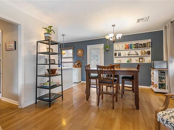 5th image of 6309 Amhurst St