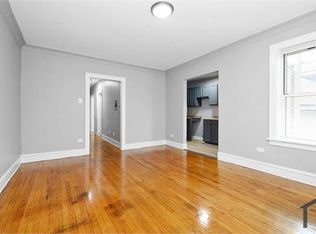 11214 S Indiana Ave, Chicago, IL 60628