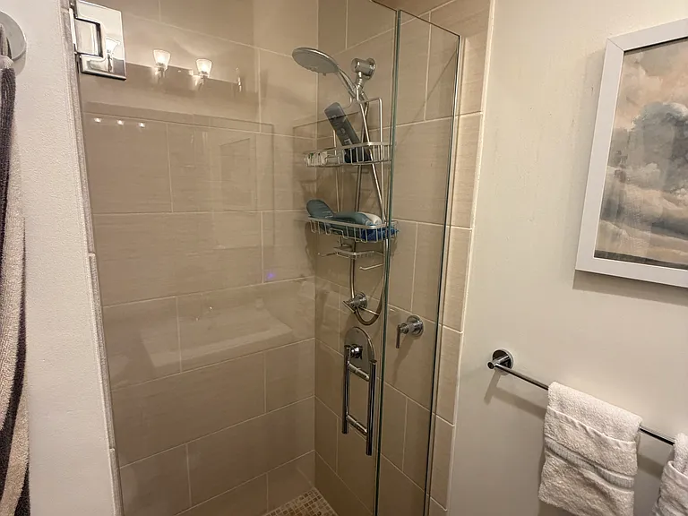 38 Appleton St #3 — Photo 6