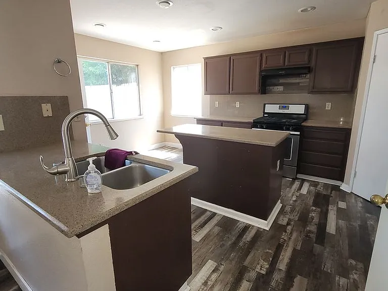 1703 Diablo Creek Dr — Photo 6
