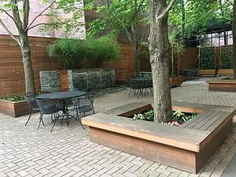 Rented by Triplemint