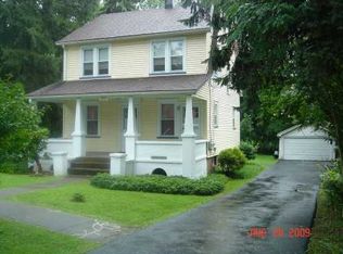 287 Old Nyack Tpke, Spring Valley, NY 10977