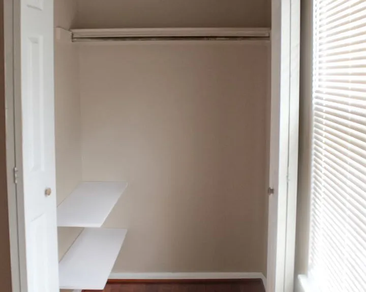 3032 Churchill Ct — Photo 20