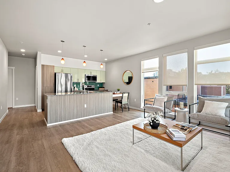 1085 103rd Ave NE #227 — Photo 8