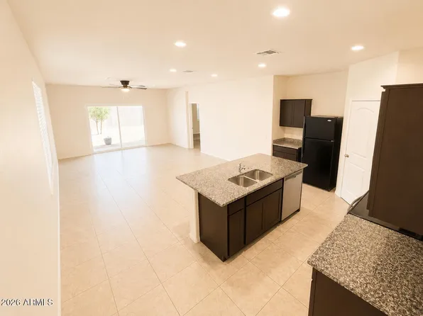 35385 W SAN ALVAREZ Avenue, Maricopa, AZ 85138