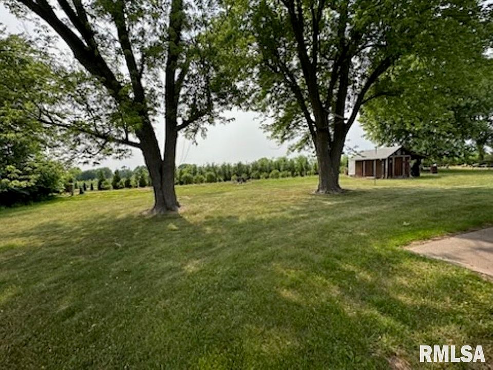 2nd image of 3001 Ray Mar Ct