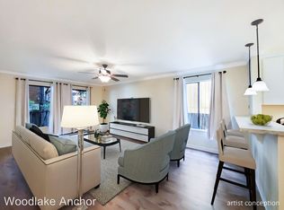 1477 Floribunda Ave APT 103, Burlingame, CA 94010