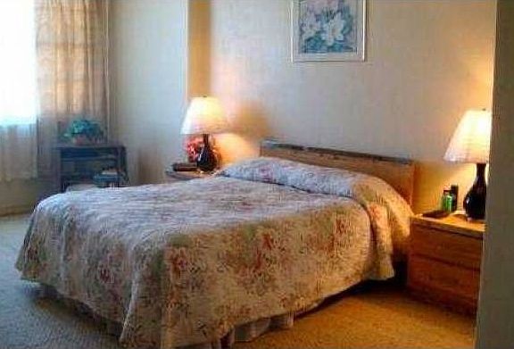 4th image of 2800 N Flagler Dr APT 615
