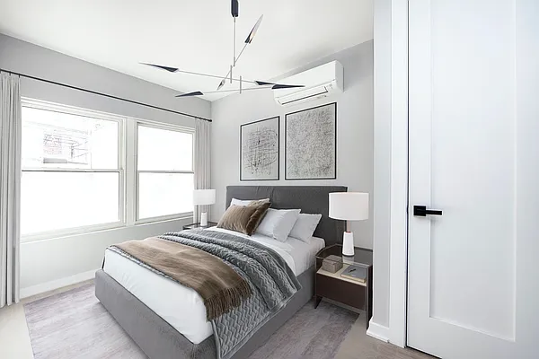 Rented by Bold New York | media 11