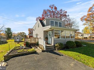 206 Beaver Rd, Harrisburg, PA 17112