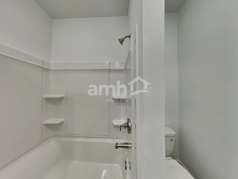 5422 Grindstone Run — Photo 22