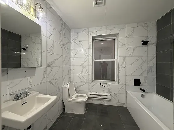 270 Hancock Avenue image 1 of 11