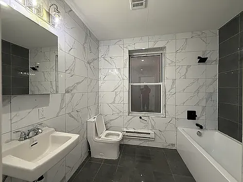 270 Hancock Ave #2 Photo 1