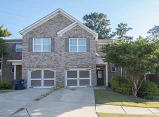 7057 Blairs View Dr #1, Austell, GA 30168