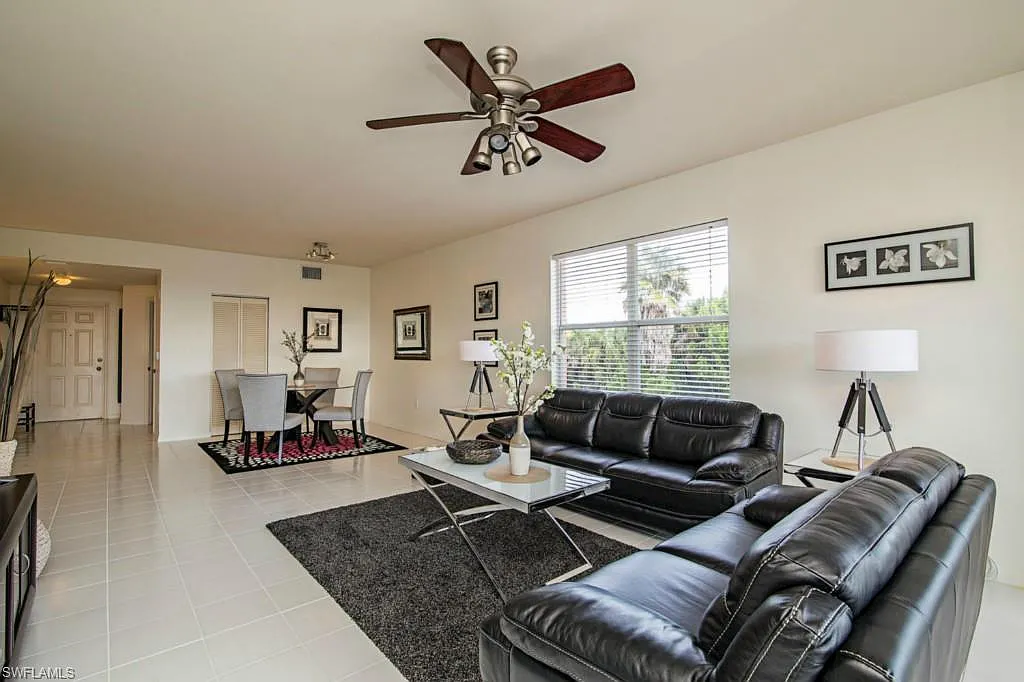 3 bed, 2.0 bath, 1308 sqft, $6,000 — Photo 4
