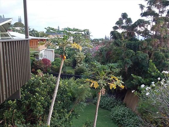5th image of 77-6446 Pualani St