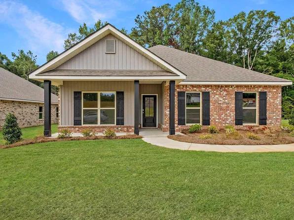 430 Piney Dr, Pearl, MS 39208