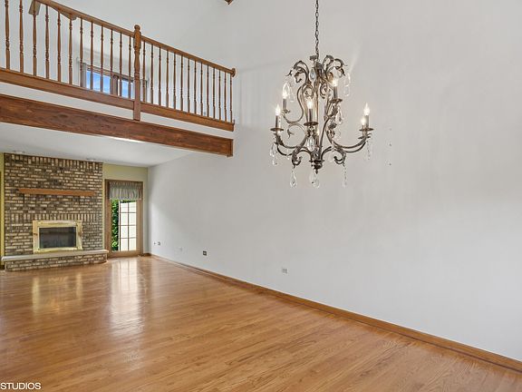 4th image of 11922 Dunree Ln
