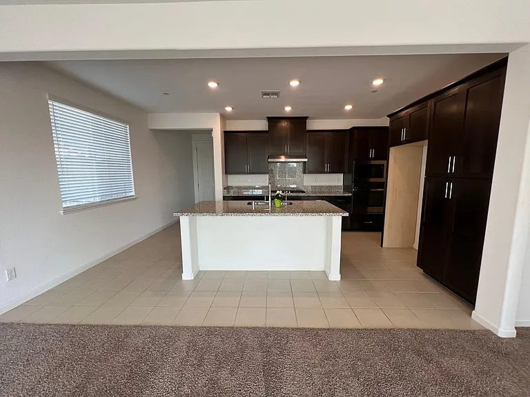 943 Carson River Dr — Photo 5
