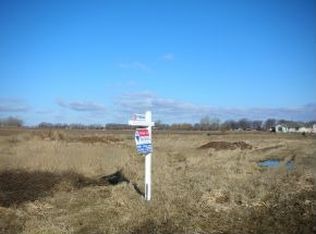 5378 Whitecap Ct, Omro, WI 54963