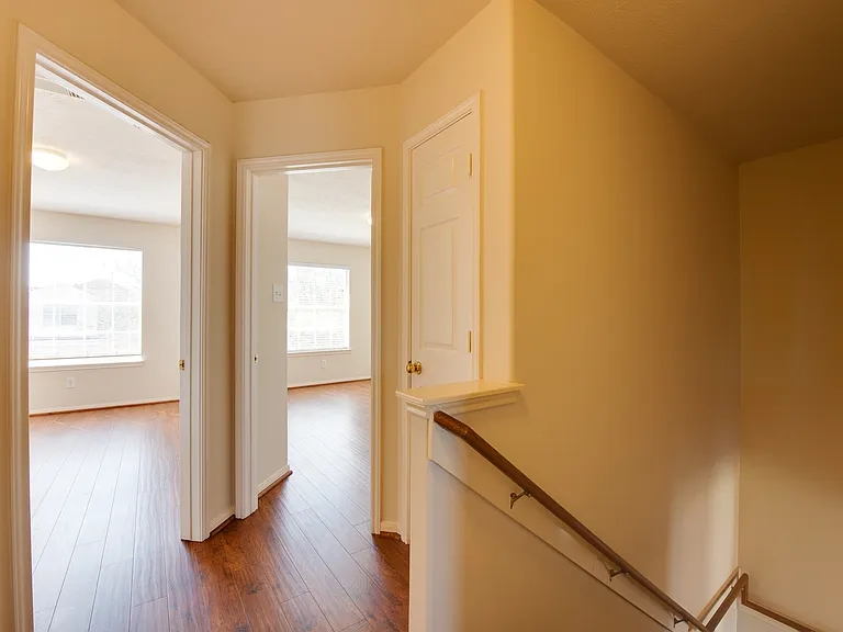 14034 Maximos Dr — Photo 15