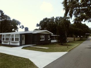 5690 80th Ave N, Pinellas Park, FL 33781