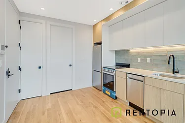 Rented by Rentopia