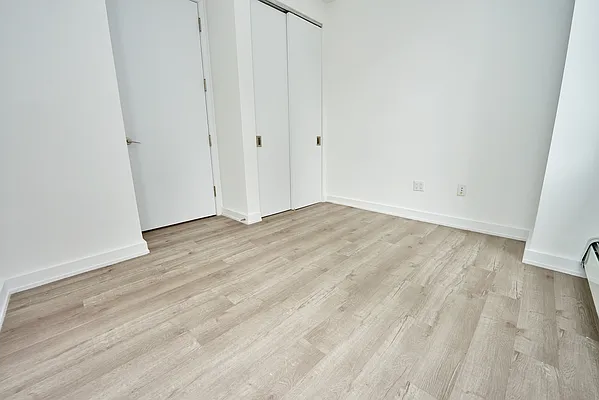 Rented by Piermont Management LLC | media 9