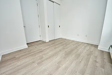 Rented by Piermont Management LLC