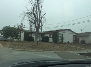 1001 N Roanne Pl, Anaheim, CA 92801