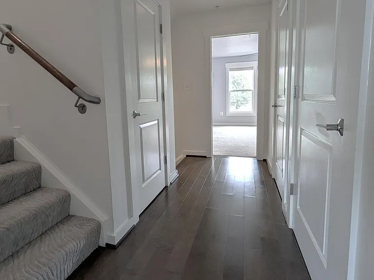 22447 Verde Gate Ter — Photo 23
