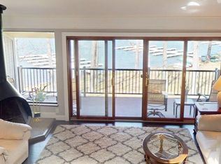 116 Wanderer Ln #F5, Oakland, MD 21550